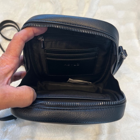 Keyli Small Crossbody Bag - Picture 2 of 5